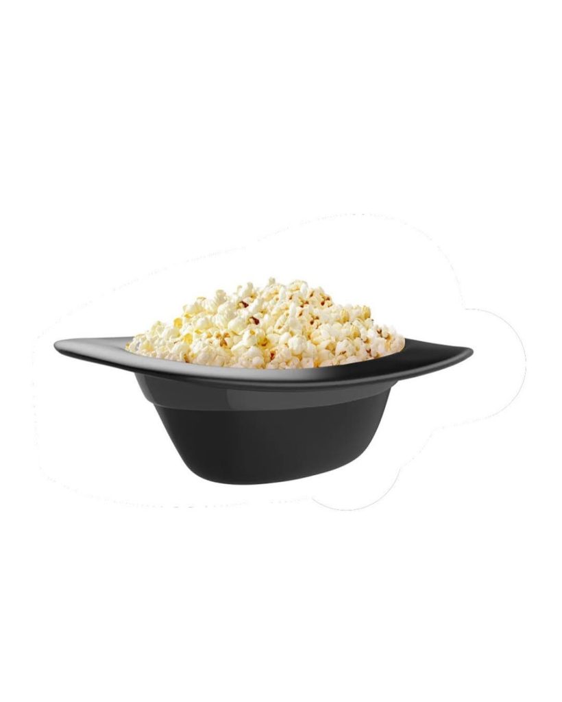 Michael即將上映 Michael Jackson傳記電影重現傳奇人生 Michael即將上映 Michael Jackson傳記電影重現傳奇人生