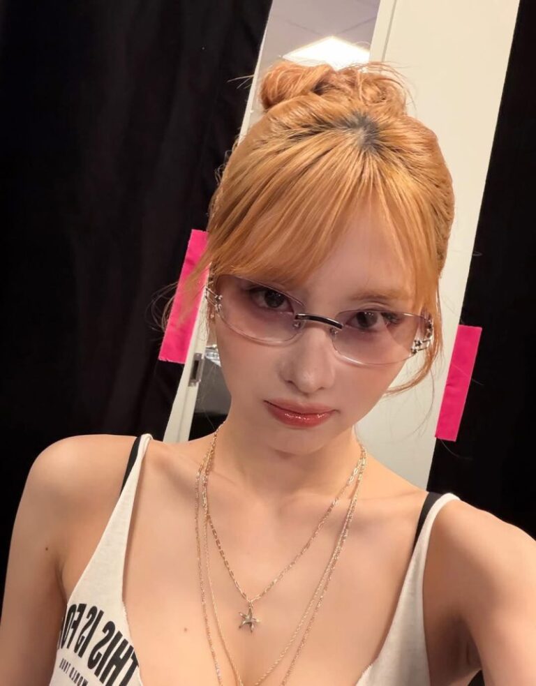mono twice 美照迷城