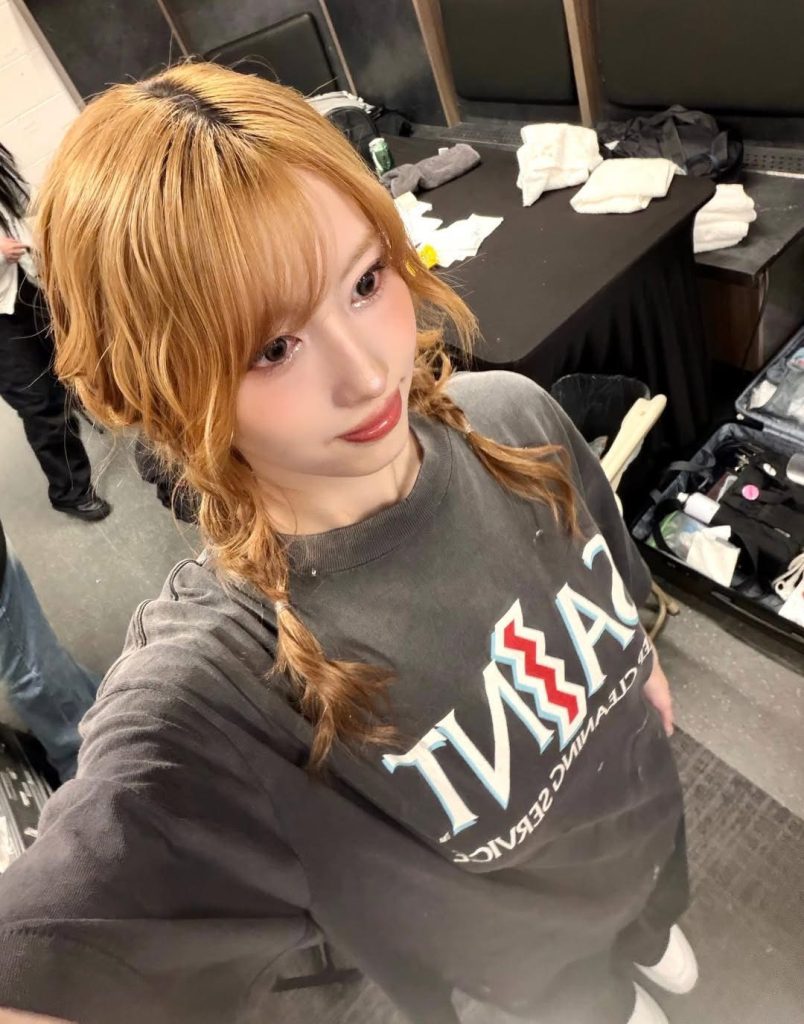 mono twice 美照迷城 mono twice 美照迷城