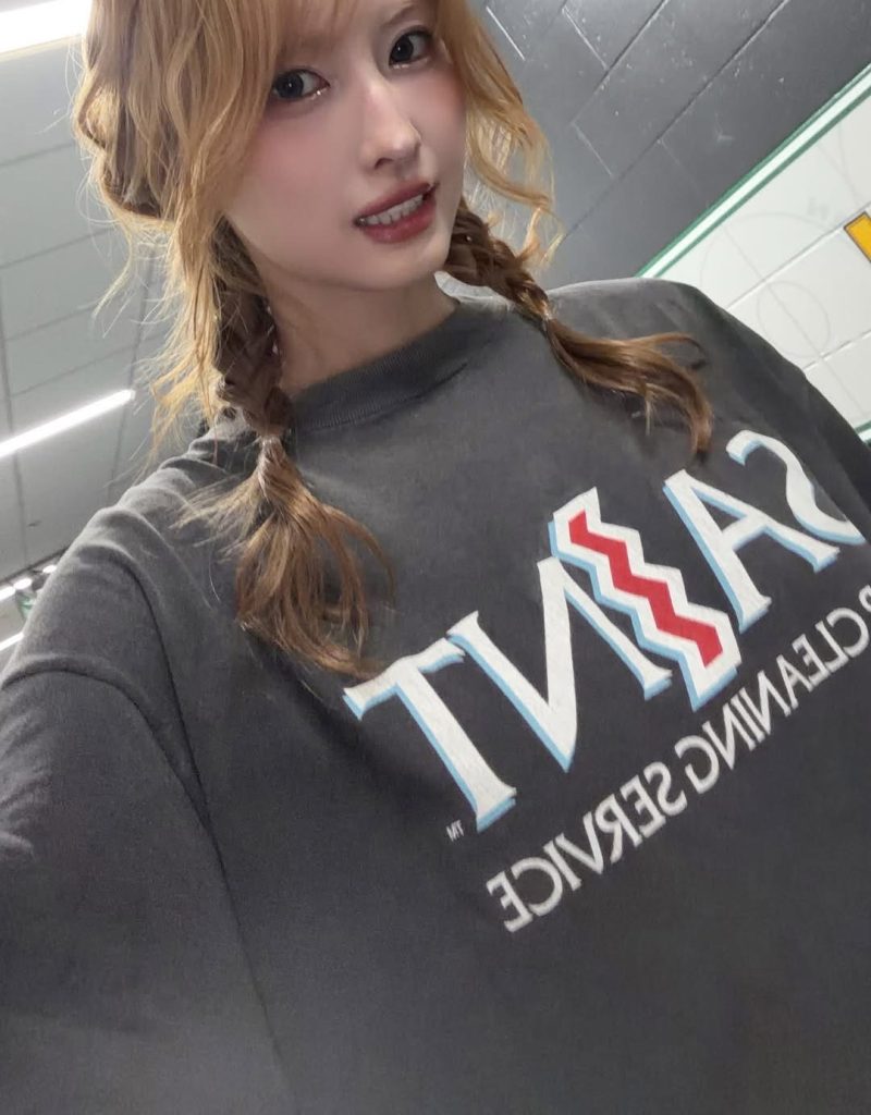 mono twice 美照迷城 mono twice 美照迷城