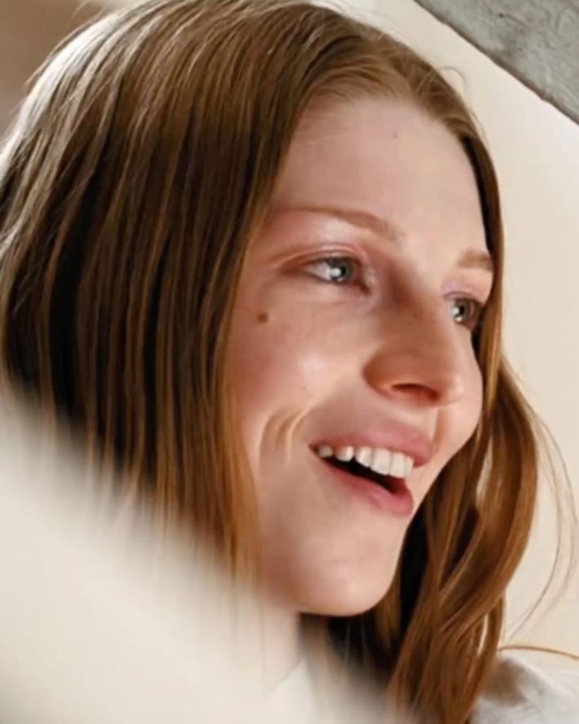 《高校十八禁》第三季回歸!Zendaya率原班人馬譜寫最終章 《高校十八禁》第三季回歸!Zendaya率原班人馬譜寫最終章