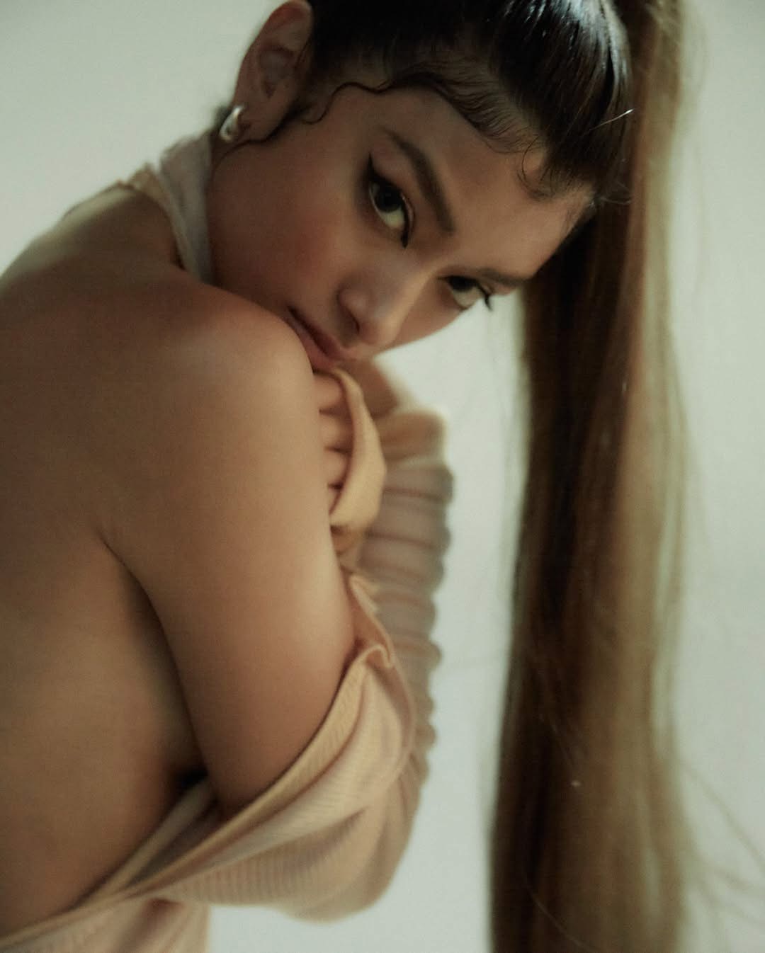 日模ROLA人生哲學引發共鳴