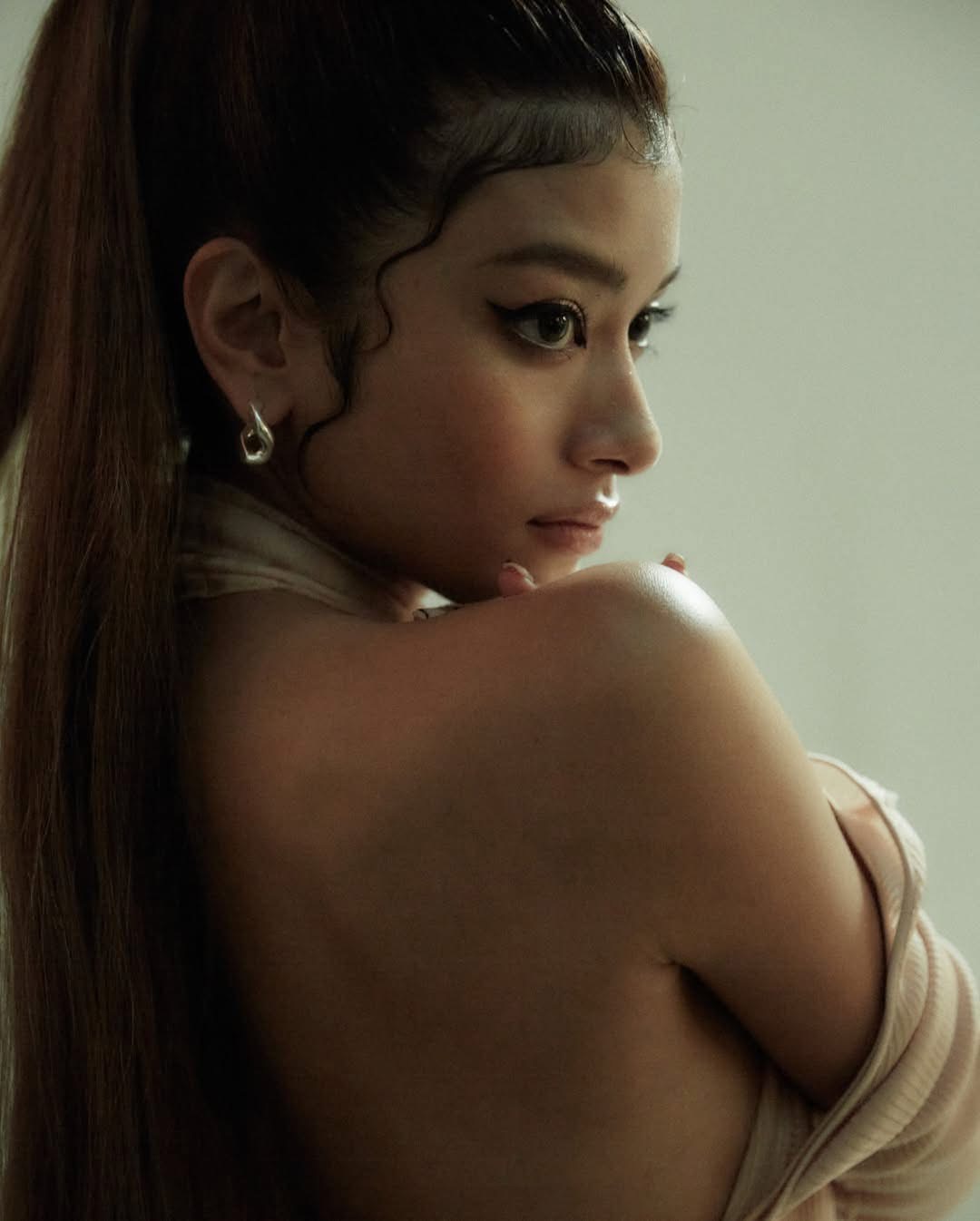 日模ROLA人生哲學引發共鳴