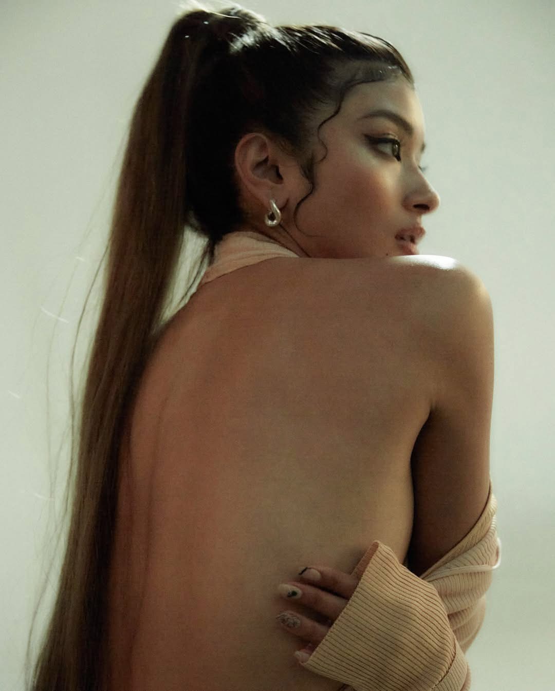 日模ROLA人生哲學引發共鳴