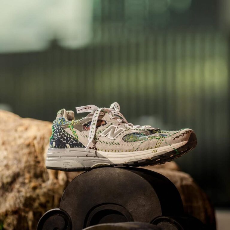 岩手刺子團隊跨界設計進軍東京酒店