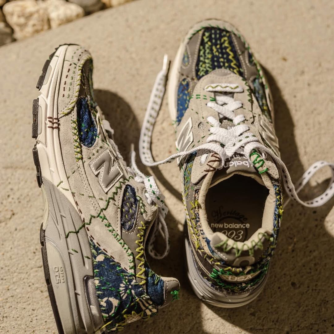 岩手刺子團隊跨界設計進軍東京酒店