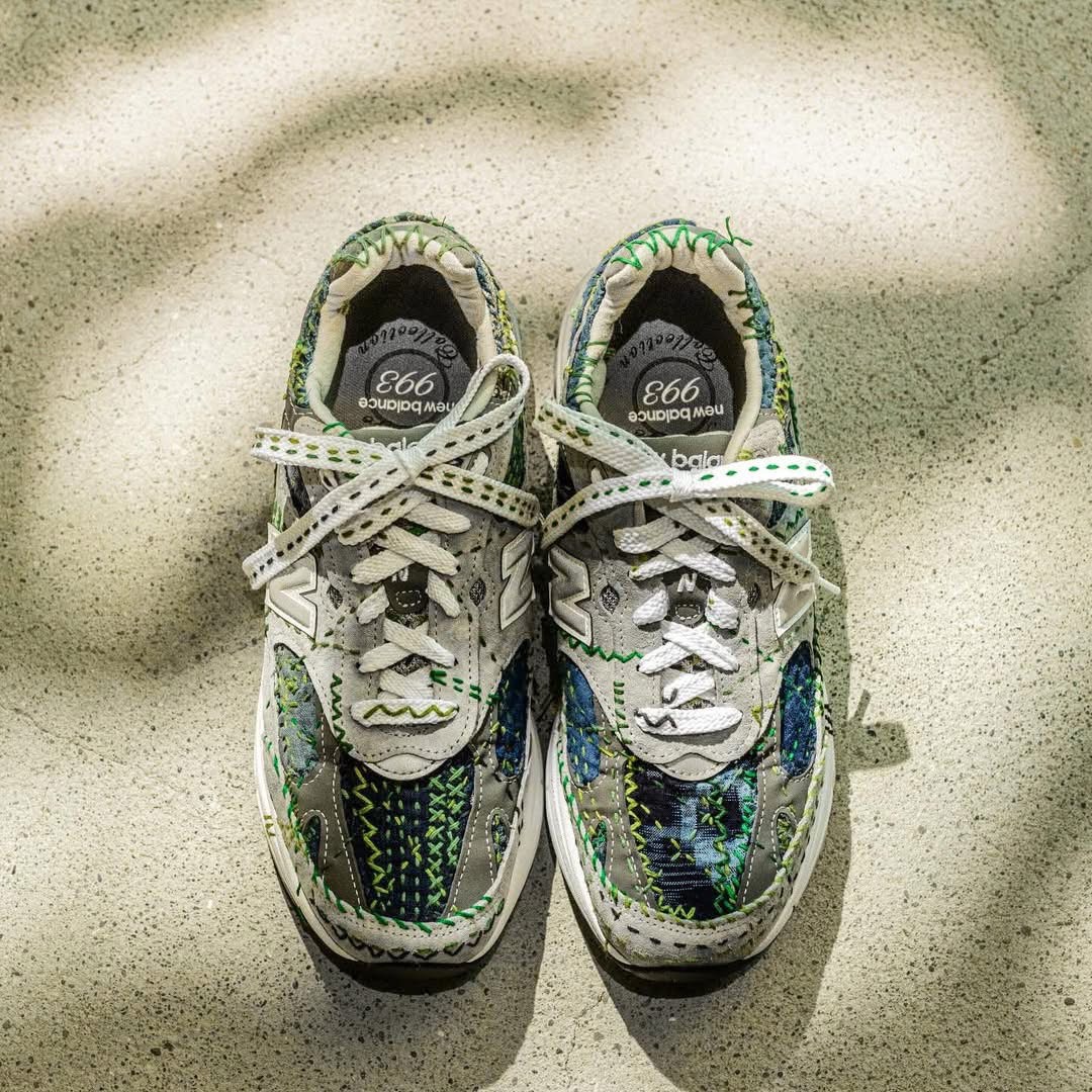 岩手刺子團隊跨界設計進軍東京酒店