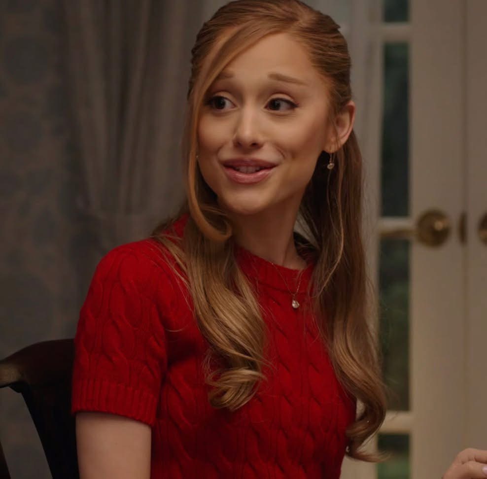 經典笑彈回歸！《拜見父母4》首支預告曝光：Ariana Grande 驚喜加盟