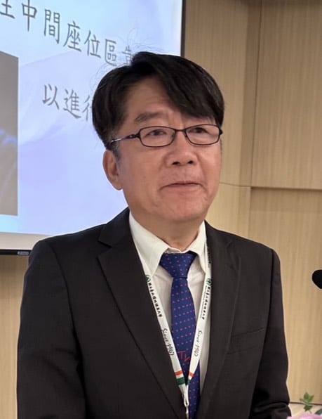 「殯」至如歸:台灣傳統喪禮的色彩密碼 「殯」至如歸:台灣傳統喪禮的色彩密碼