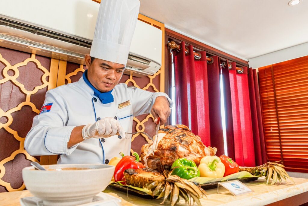 天海結盟泛歐河輪50週年 破盤價只要12.9萬享德法萊茵深度體驗 19 S 241819680 0