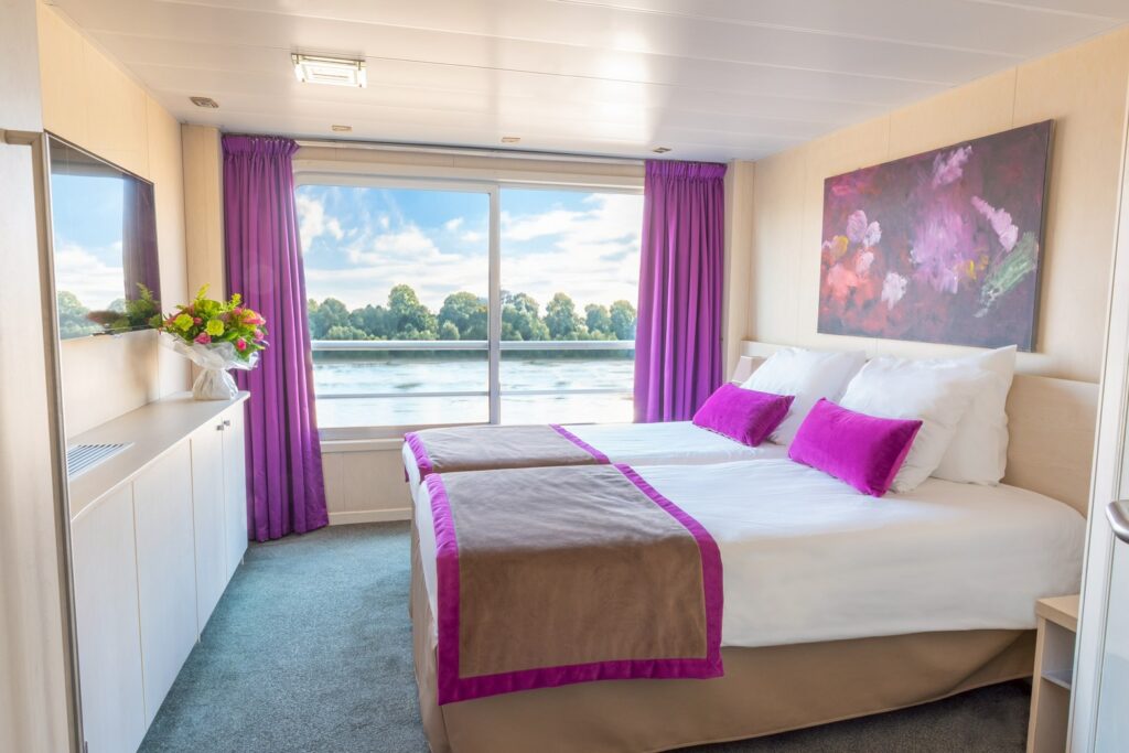 天海結盟泛歐河輪50週年 破盤價只要12.9萬享德法萊茵深度體驗 20 S 241819681 0