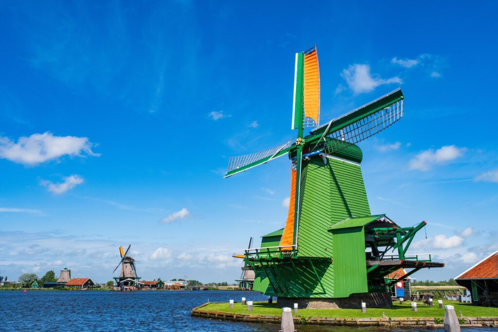 天海結盟泛歐河輪50週年 破盤價只要12.9萬享德法萊茵深度體驗 22 S 241819683 0