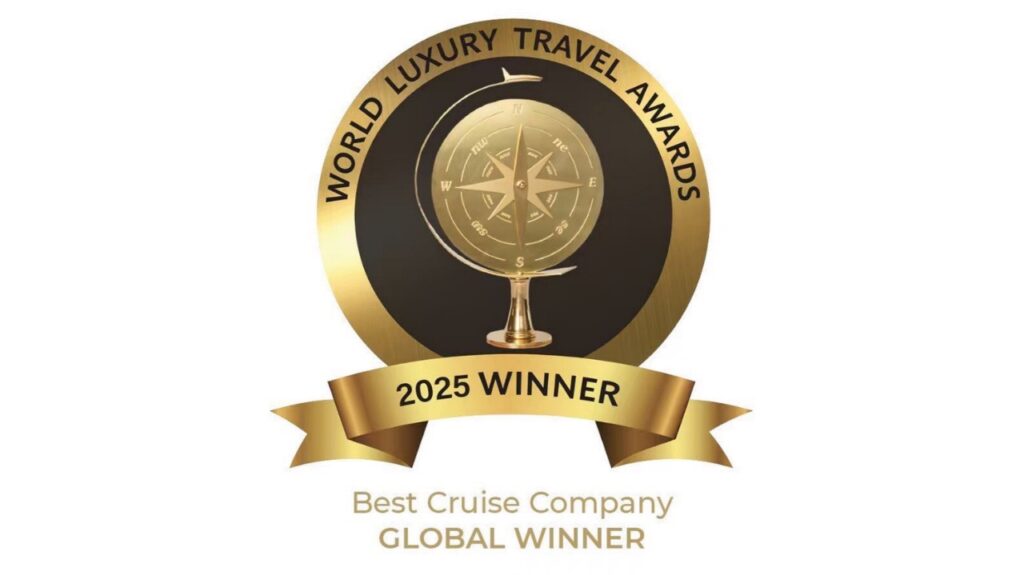 天海結盟泛歐河輪50週年 破盤價只要12.9萬享德法萊茵深度體驗 24 S 241819685 0