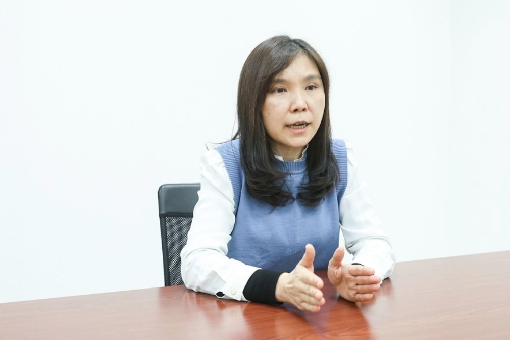 個資保護意識抬頭!PChome 24h購物導入中華電信「放心接」隱碼服務,保障客戶隱私 11 S 38297627 副本