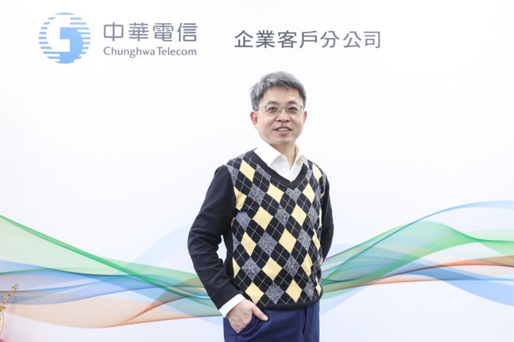 個資保護意識抬頭!PChome 24h購物導入中華電信「放心接」隱碼服務,保障客戶隱私 12 S 38297629 副本