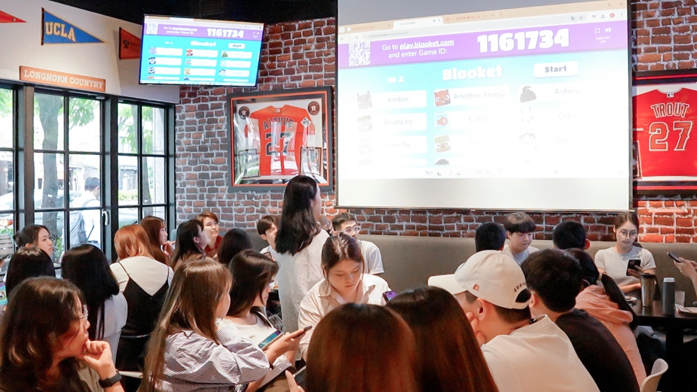 英國、美國留學申請需要找顧問嗎?英美留學代辦專家解析四大關鍵選擇標準 16 S 474980376 副本