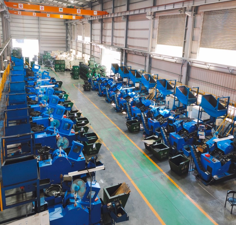 友鋮攻歐洲電動車供應鏈 董座張宏誠:今年營收拚增一成、併購擴版圖 31 S 56557578 副本