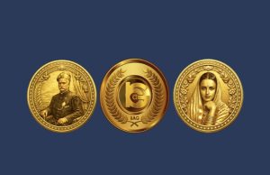 東方藏易征服國際台灣藝術再度登峰 林家同博士勇奪瓦爾瑪金獎與封面雙項國際殊榮 東方藏易征服國際台灣藝術再度登峰 林家同博士勇奪瓦爾瑪金獎與封面雙項國際殊榮