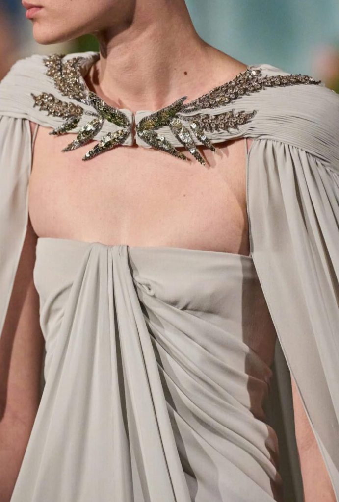 動態美學 動態美學