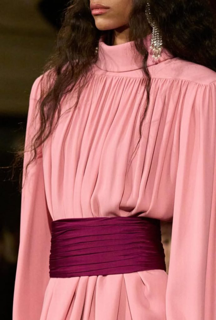 動態美學 動態美學