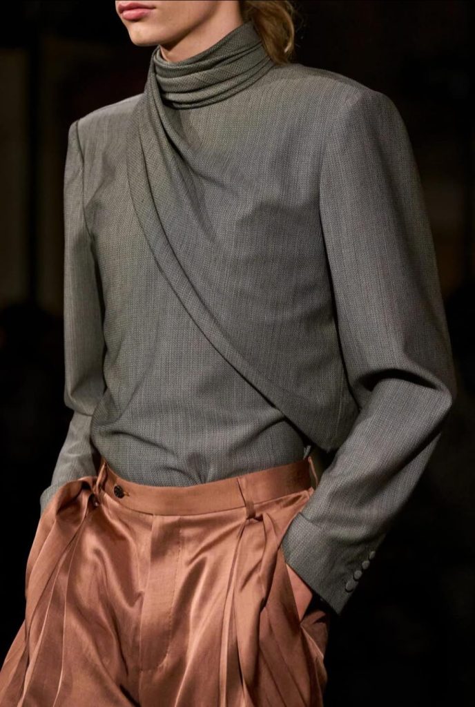 動態美學 動態美學