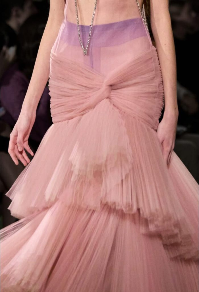 動態美學 動態美學