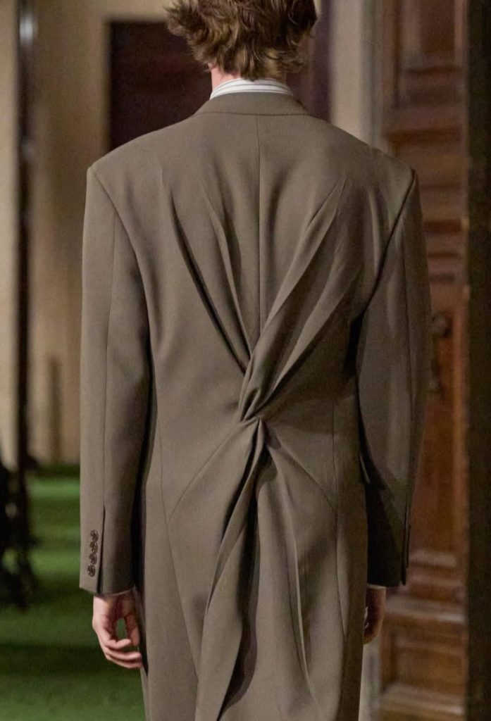 動態美學 動態美學