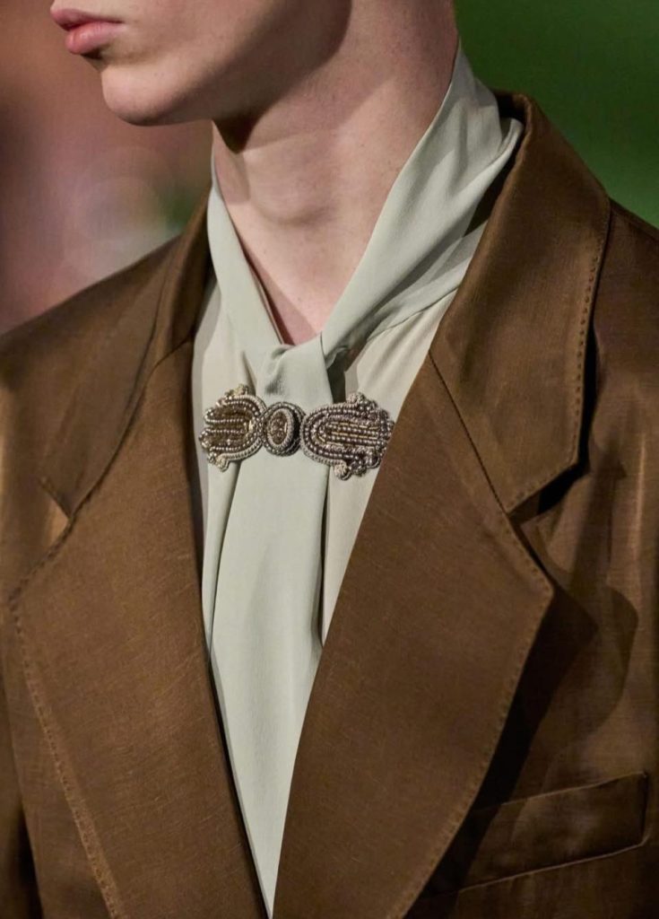 動態美學 動態美學