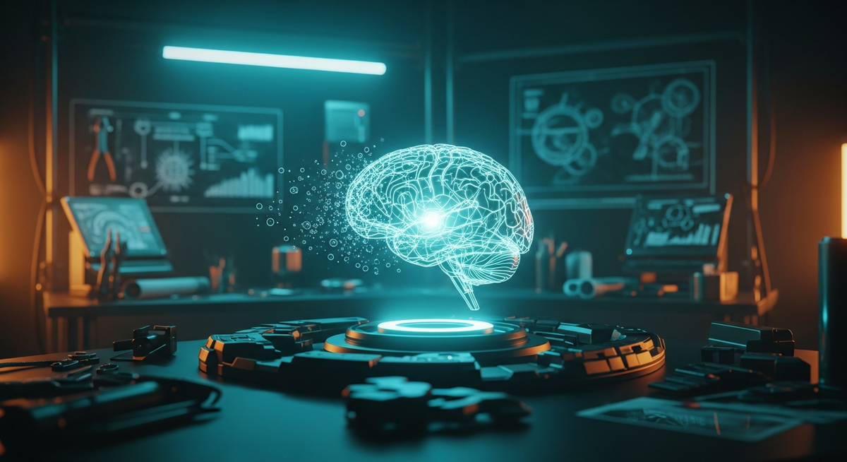 Valve共同創辦人加布·紐維爾 淡出遊戲開發第一線 Valve共同創辦人加布·紐維爾 淡出遊戲開發第一線