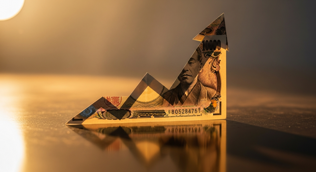 日本告別通縮慣性 漲價潮重塑企業競爭力 投資人尋找日股新機 日本告別通縮慣性 漲價潮重塑企業競爭力 投資人尋找日股新機