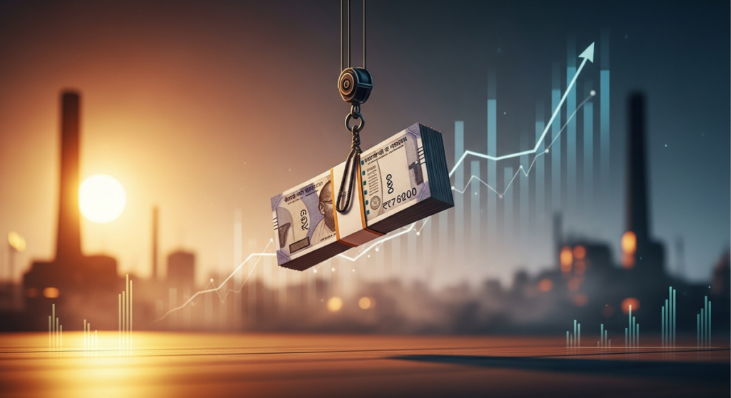 印度哈雅納邦調高非技術勞工最低工資 33% 月薪逾 1.5 萬盧比 印度哈雅納邦調高非技術勞工最低工資 33% 月薪逾 1.5 萬盧比