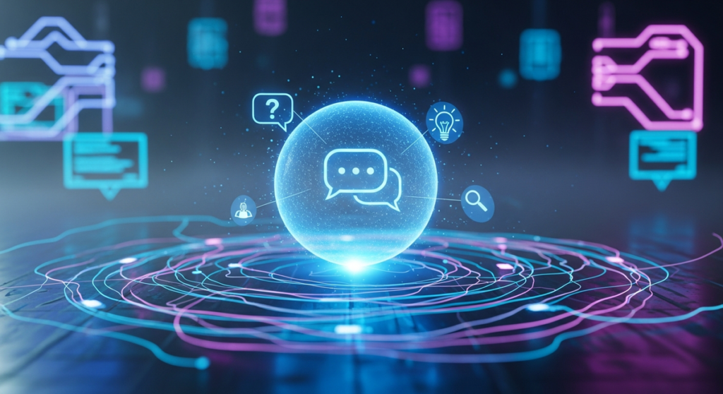 ChainGPT攜手Alloxdotai AI賦能Web3提升用戶體驗 ChainGPT攜手Alloxdotai AI賦能Web3提升用戶體驗