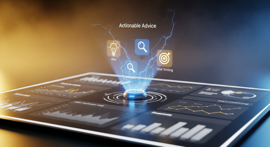 Lattice 購併 Mandala AI 輔導技術 加速「人資+AI」平台願景 Lattice 購併 Mandala AI 輔導技術 加速「人資+AI」平台願景