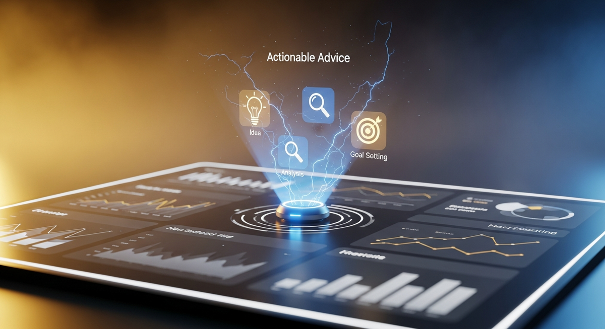 Lattice 購併 Mandala AI 輔導技術 加速「人資+AI」平台願景 Lattice 購併 Mandala AI 輔導技術 加速「人資+AI」平台願景