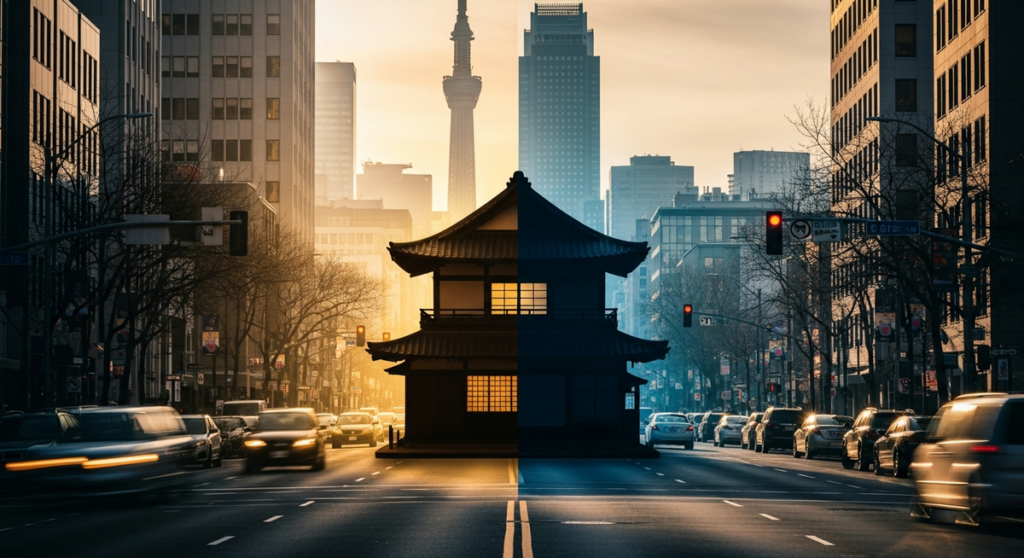 日本住宅大廠積極擴張美國市場 大型收購案推升市佔逾6% 日本住宅大廠積極擴張美國市場 大型收購案推升市佔逾6%