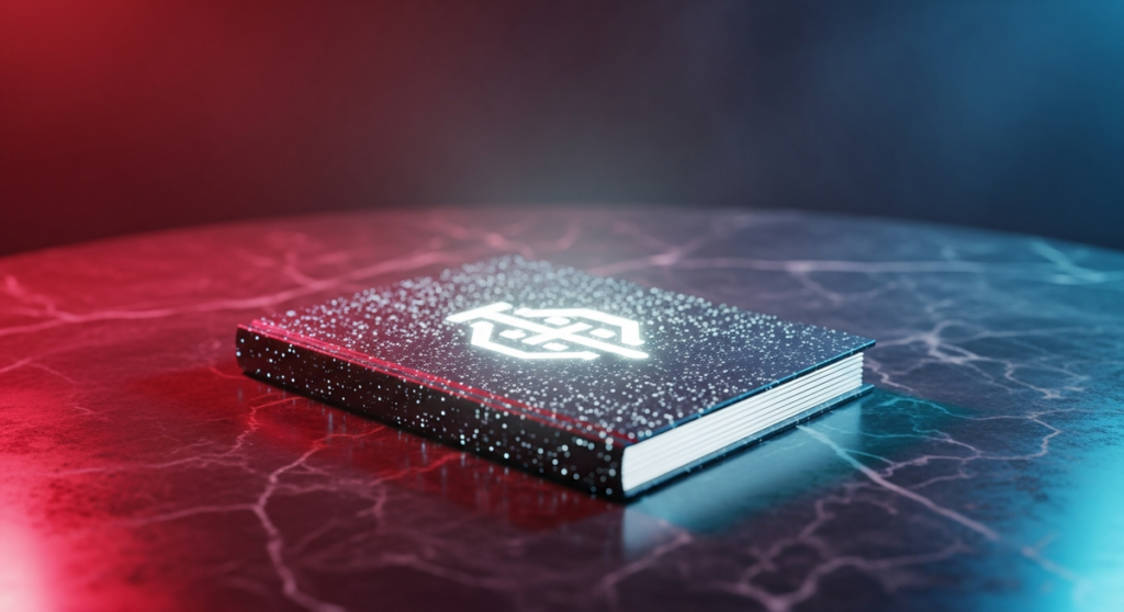 Broadridge推加拿大財管數位資產平台 傳統金融加速擁抱區塊鏈 Broadridge推加拿大財管數位資產平台 傳統金融加速擁抱區塊鏈