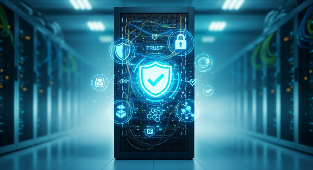 HANCOM參展日本IT週春季展 強化數位信任方案布局日本市場 HANCOM參展日本IT週春季展 強化數位信任方案布局日本市場