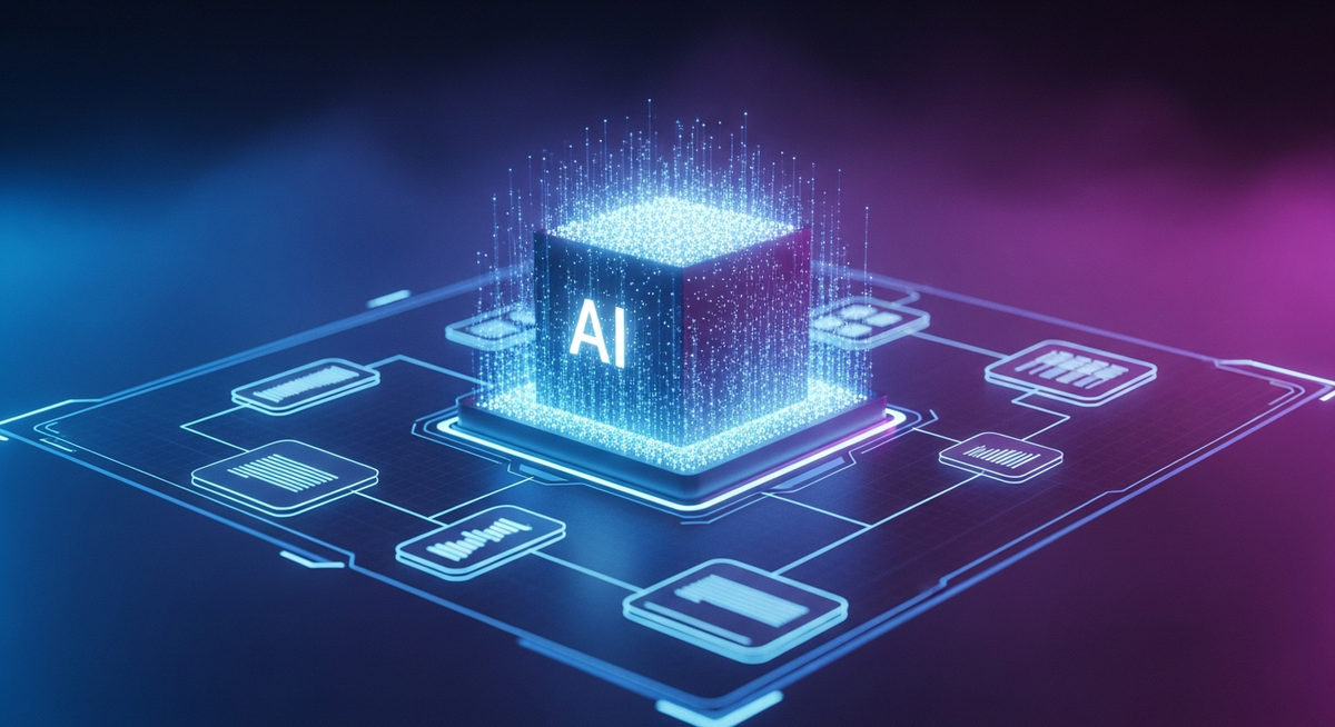 輝達發表企業級AI代理平台 逾10家軟體巨頭爭相採用 輝達發表企業級AI代理平台 逾10家軟體巨頭爭相採用