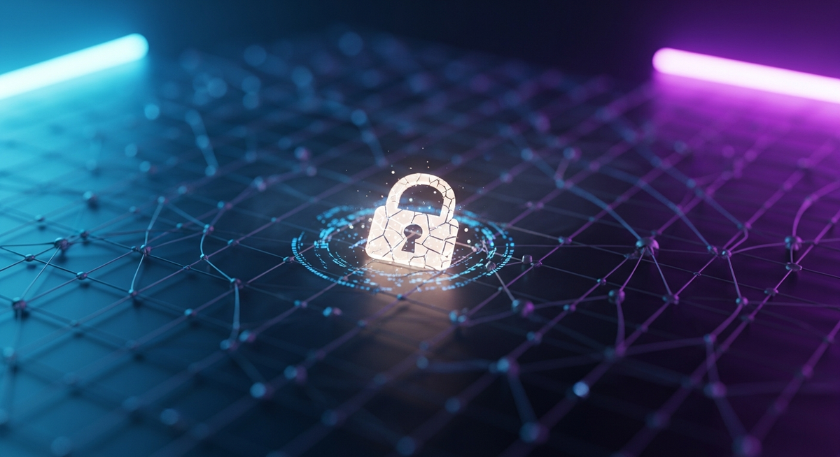 英國金融業警惕AI潛在網攻風險 監管機構會商新模型威脅 英國金融業警惕AI潛在網攻風險 監管機構會商新模型威脅