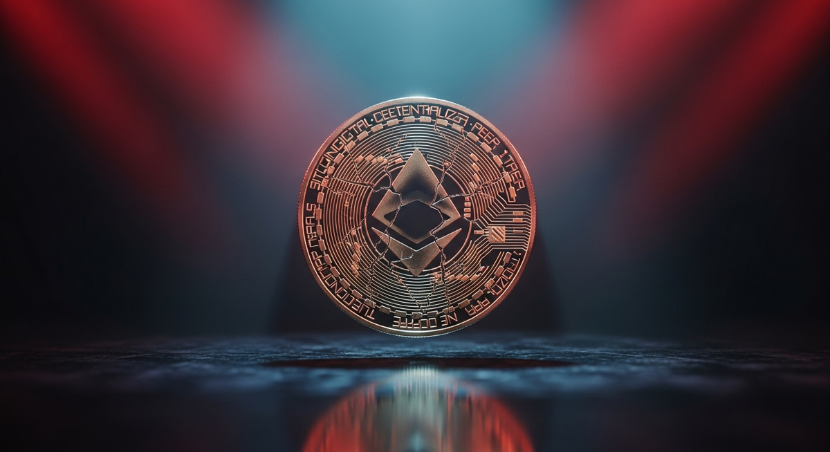 加密貨幣預測市場潛藏洗單與投機風險 投資人應審慎評估 加密貨幣預測市場潛藏洗單與投機風險 投資人應審慎評估