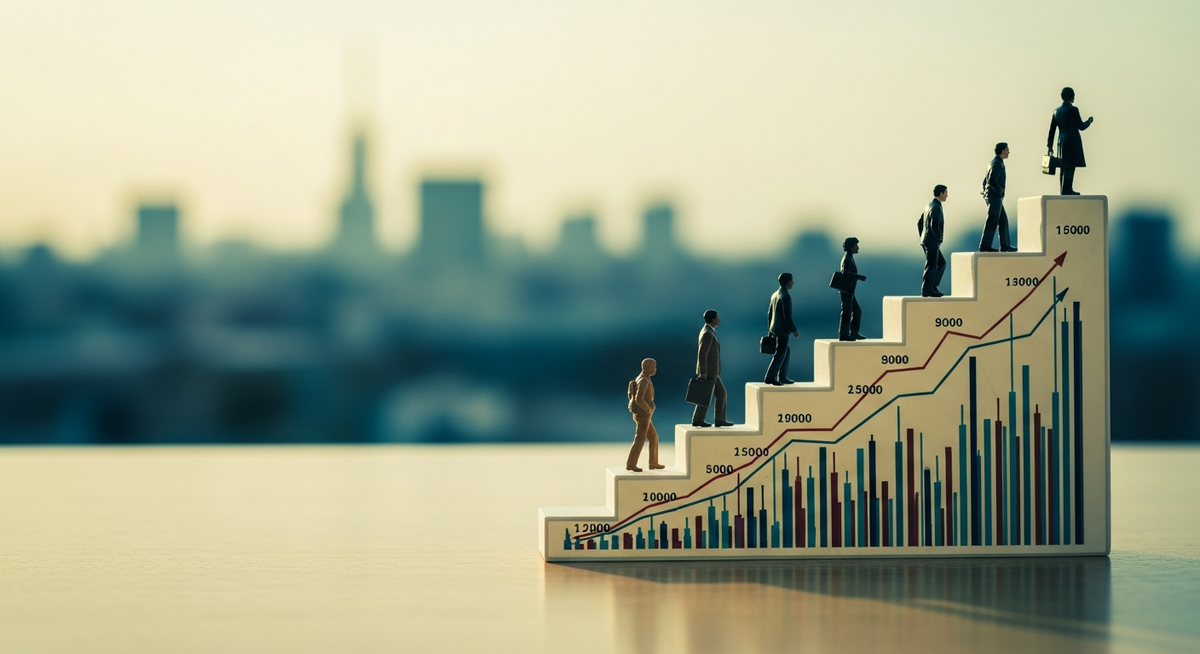 日本上市企業女性高管僅4% 前日產副總批「離譜」 日本上市企業女性高管僅4% 前日產副總批「離譜」