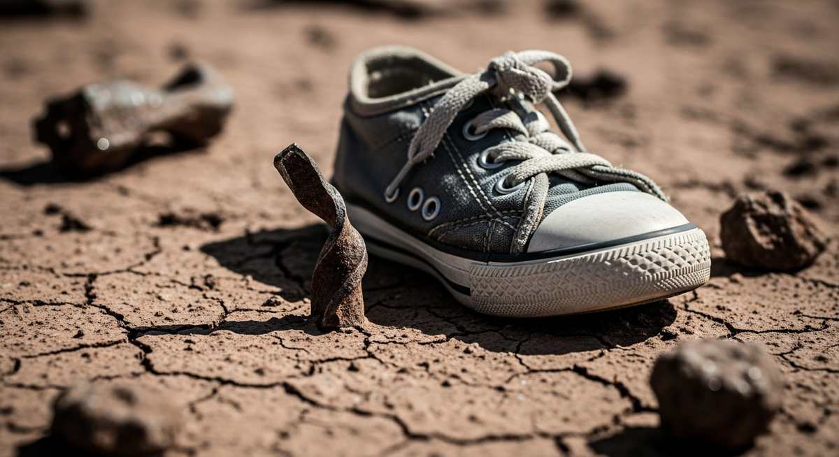 阿富汗戰亂遺毒未消 爆炸物平均每日奪走一名兒童性命或造成傷殘 阿富汗戰亂遺毒未消 爆炸物平均每日奪走一名兒童性命或造成傷殘