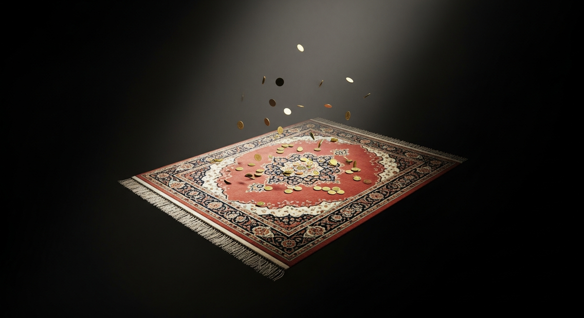 華頓教授席格示警:伊朗戰爭引通膨 美股未來數月恐疲弱 華頓教授席格示警:伊朗戰爭引通膨 美股未來數月恐疲弱