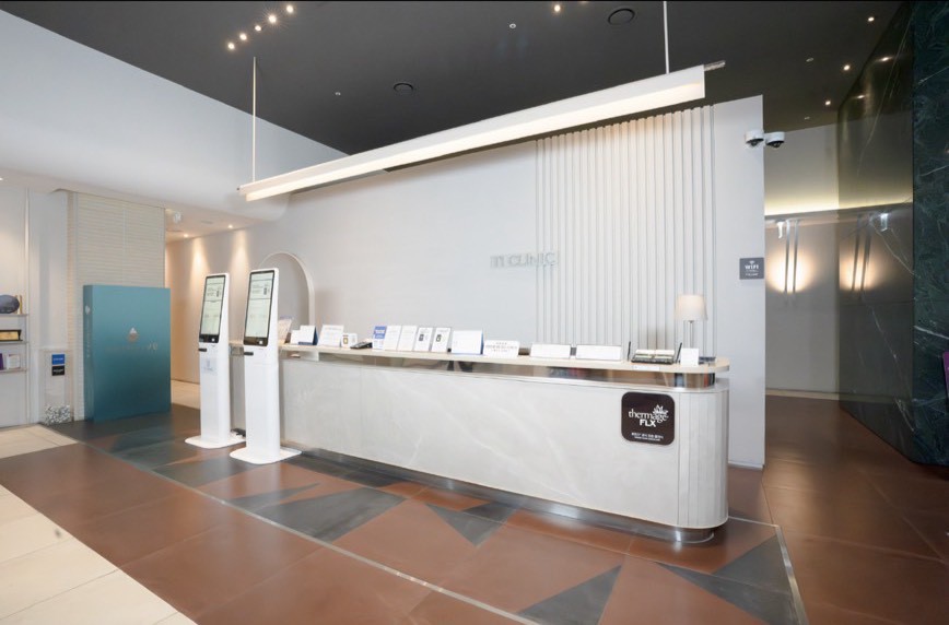 韓國江南醫美機構 提供多元皮膚美容醫學諮詢服務 強調個人化評估與療程規劃 韓國江南醫美機構 提供多元皮膚美容醫學諮詢服務 強調個人化評估與療程規劃