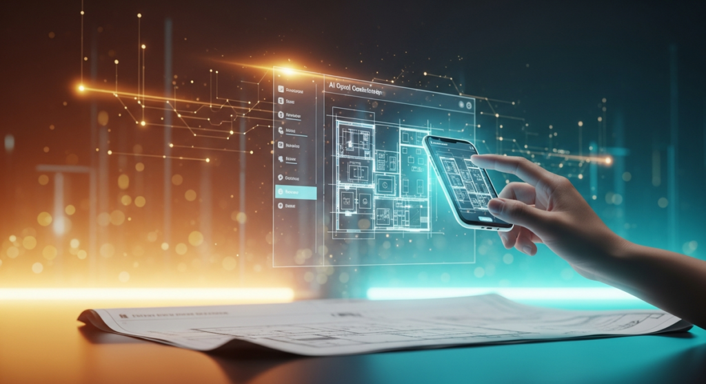 AI 助房仲提高客戶轉換率 REMAX Advantage 引入智慧工具培訓經紀人 AI 助房仲提高客戶轉換率 REMAX Advantage 引入智慧工具培訓經紀人