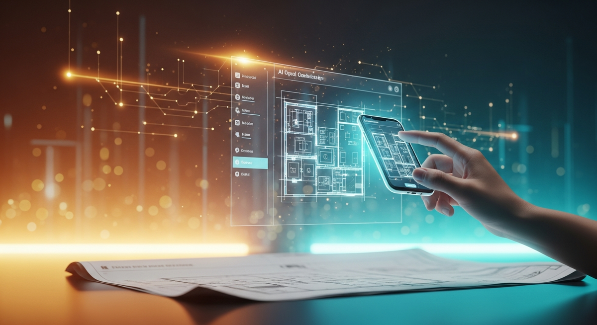 AI 助房仲提高客戶轉換率 REMAX Advantage 引入智慧工具培訓經紀人 AI 助房仲提高客戶轉換率 REMAX Advantage 引入智慧工具培訓經紀人