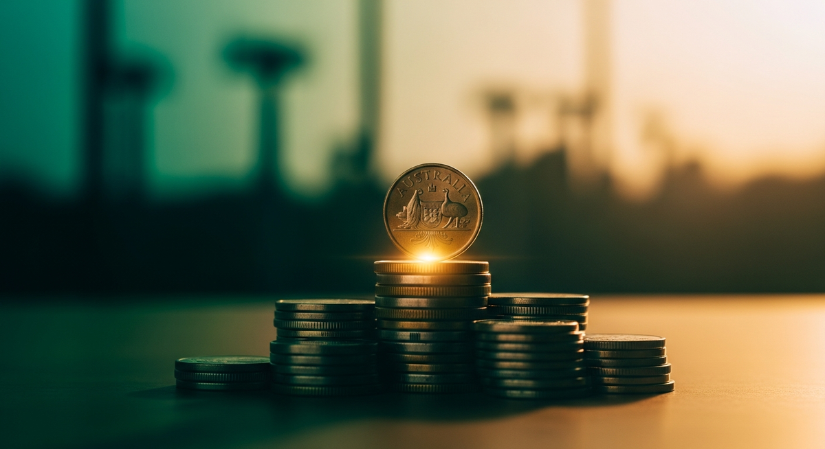 澳洲倫理投資模式獲巨額注資 推動多元永續發展 澳洲倫理投資模式獲巨額注資 推動多元永續發展