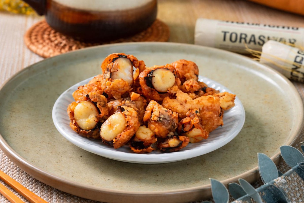 台中西屯早午餐新選擇:海派麵線結合脆皮蛋餅的中西合併設計 台中西屯早午餐新選擇:海派麵線結合脆皮蛋餅的中西合併設計