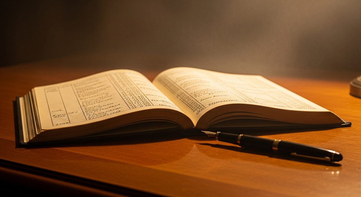 股市動盪不賠錢!資產管理專家揭一項投資關鍵習慣 股市動盪不賠錢!資產管理專家揭一項投資關鍵習慣