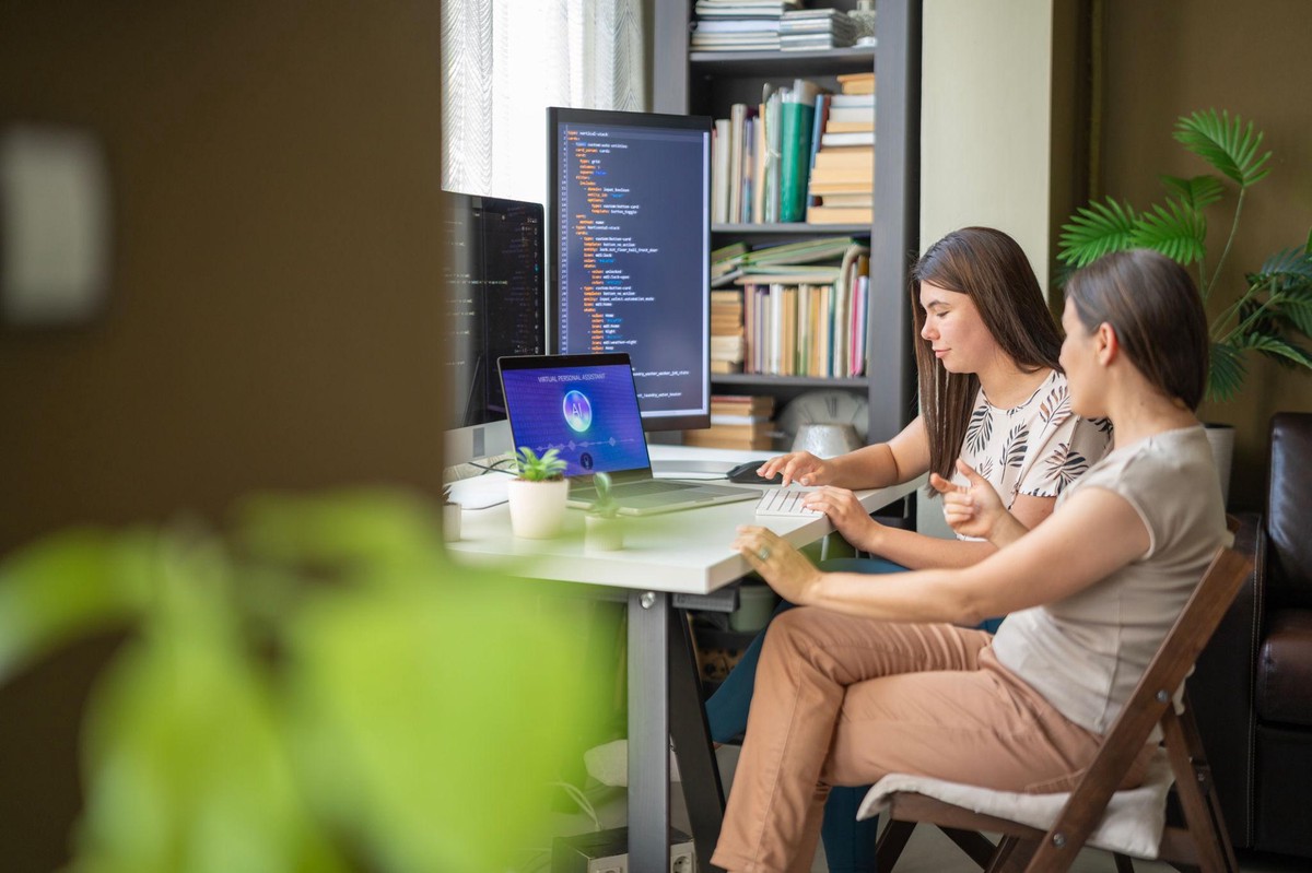 Claude Code桌面版大改版 多任務AI開發模式正式成形 Claude Code桌面版大改版 多任務AI開發模式正式成形